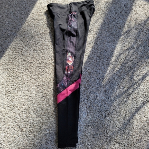Kyodan Leggings - Picture 2 of 5